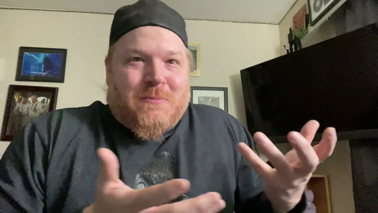 Music Teacher Reacts:  FLOOR - Let It Go (Cover)