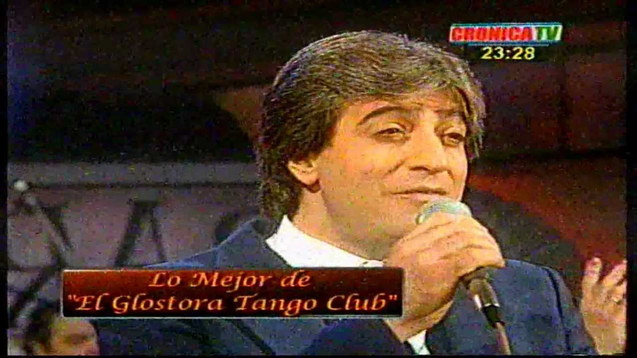 ALFREDO DE ANGELIS 