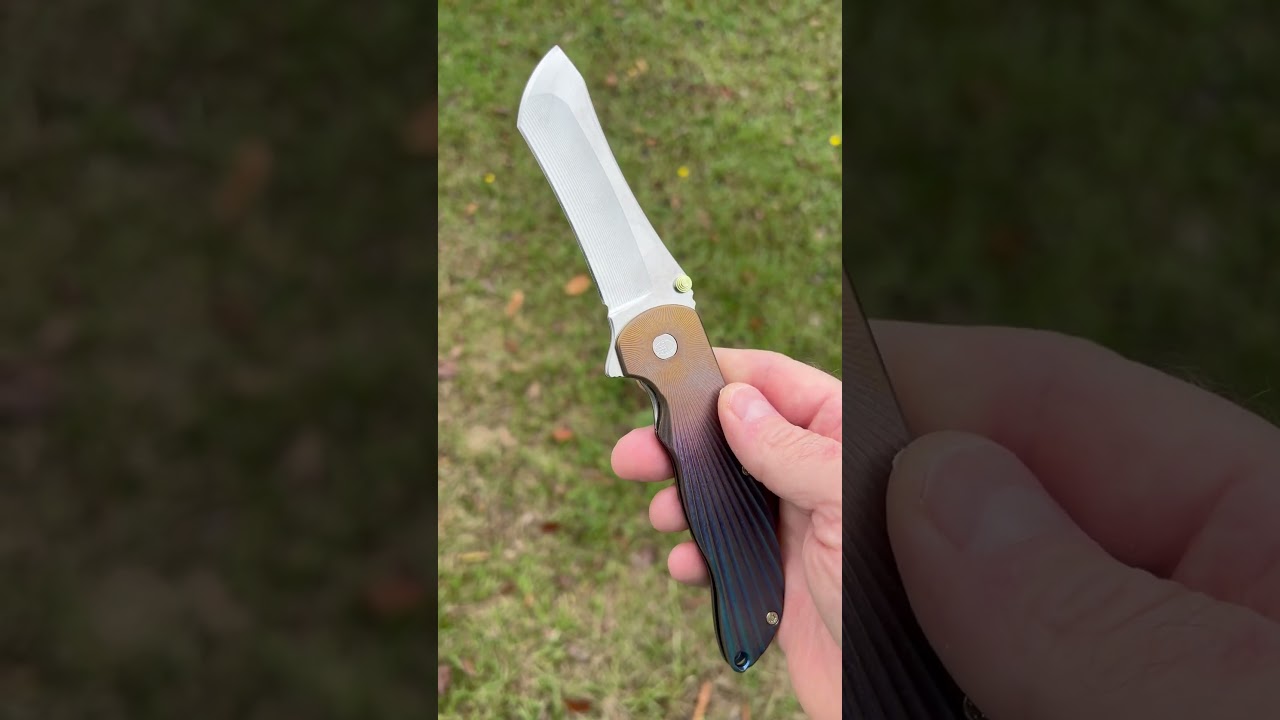 Grimsmo Norseman #7638 Magnacut