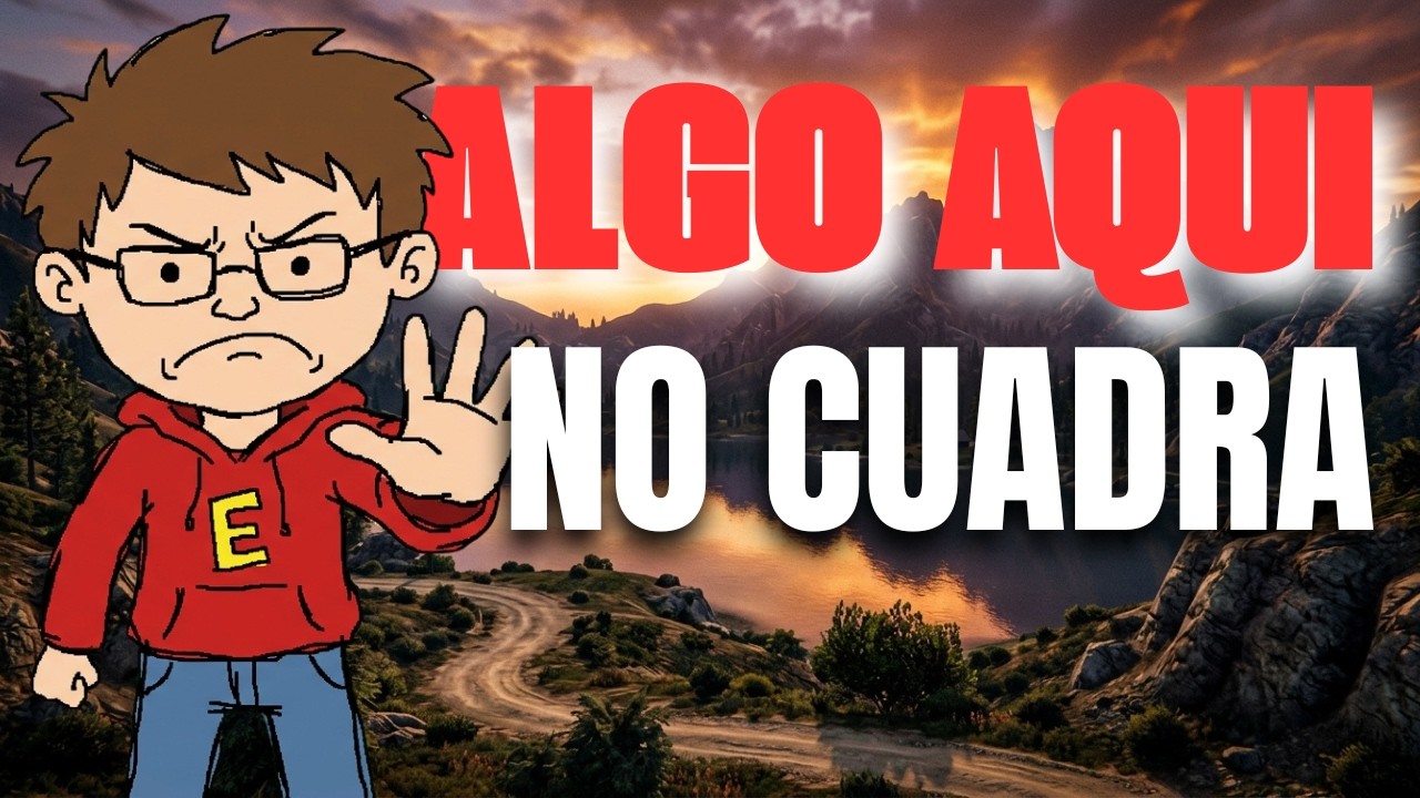 Por qué algunos videojuegos conectan más que las personas