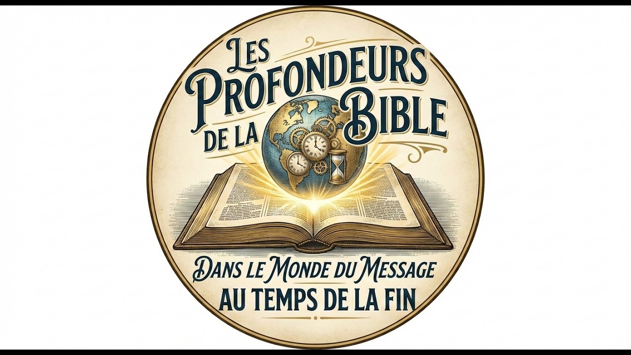 Je me tiens à la porte et je frappe, William Marrion Branham, 57 1208360p