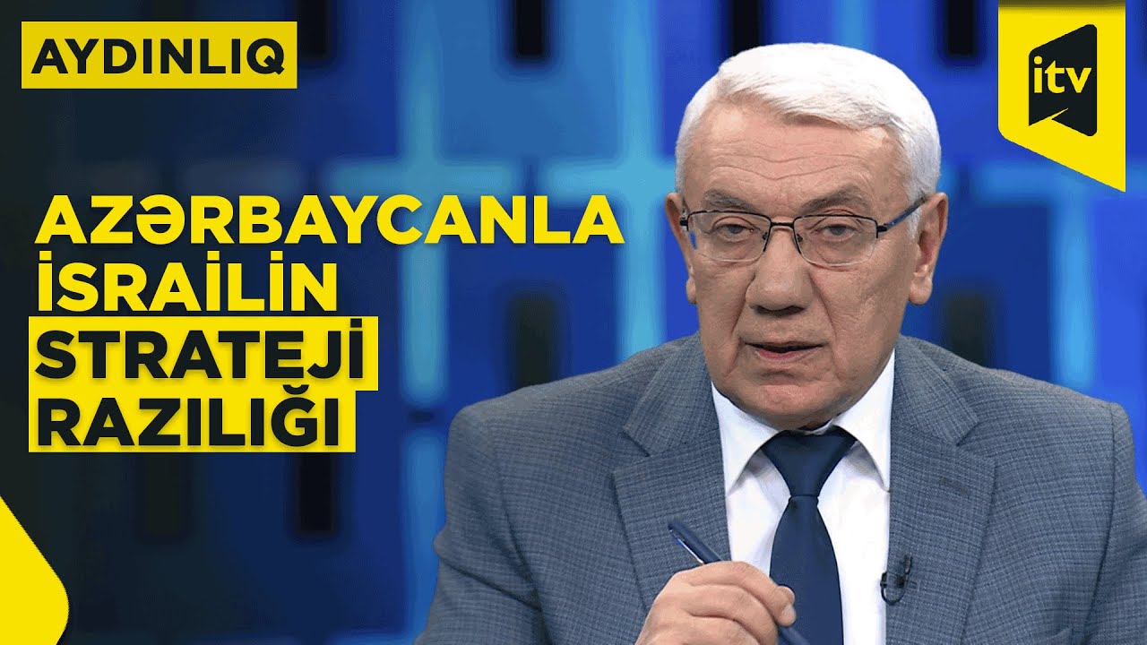 Tramp Rusiya, Çin və İranı qarşı-qarşıya qoyacaq