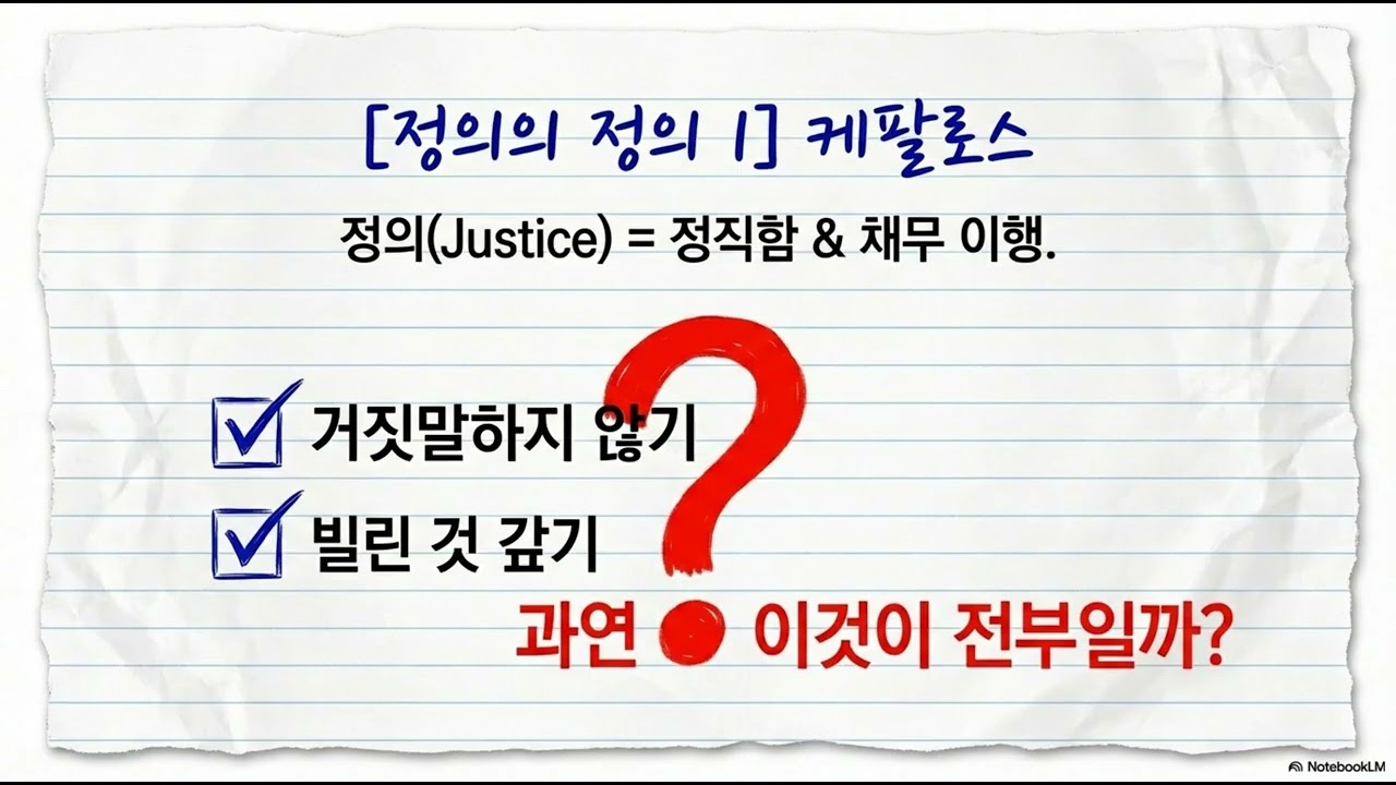 국가 (플라톤) /