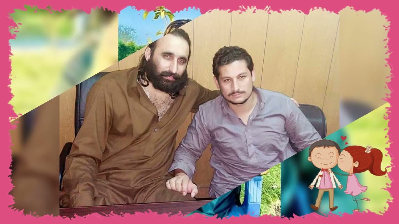 Sattar khan lala 786 Sarkar