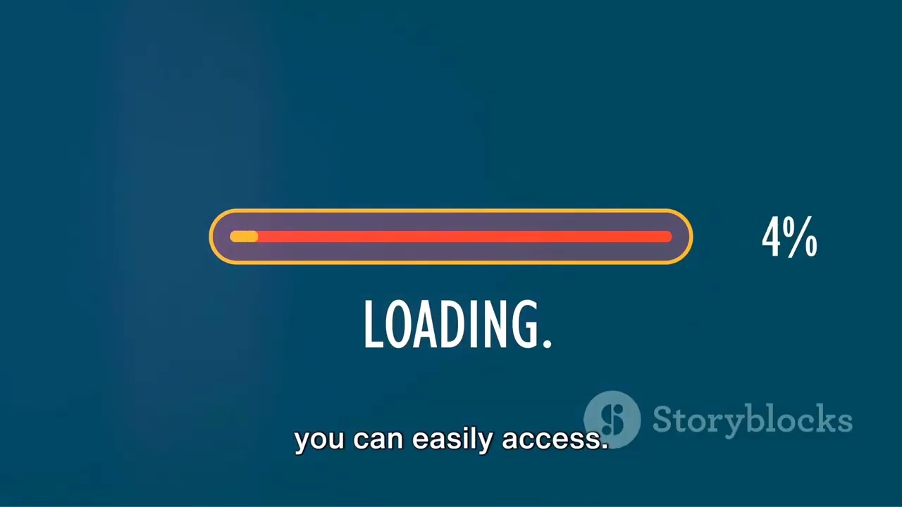Chrome Offline Installer: A Beginner's Guide