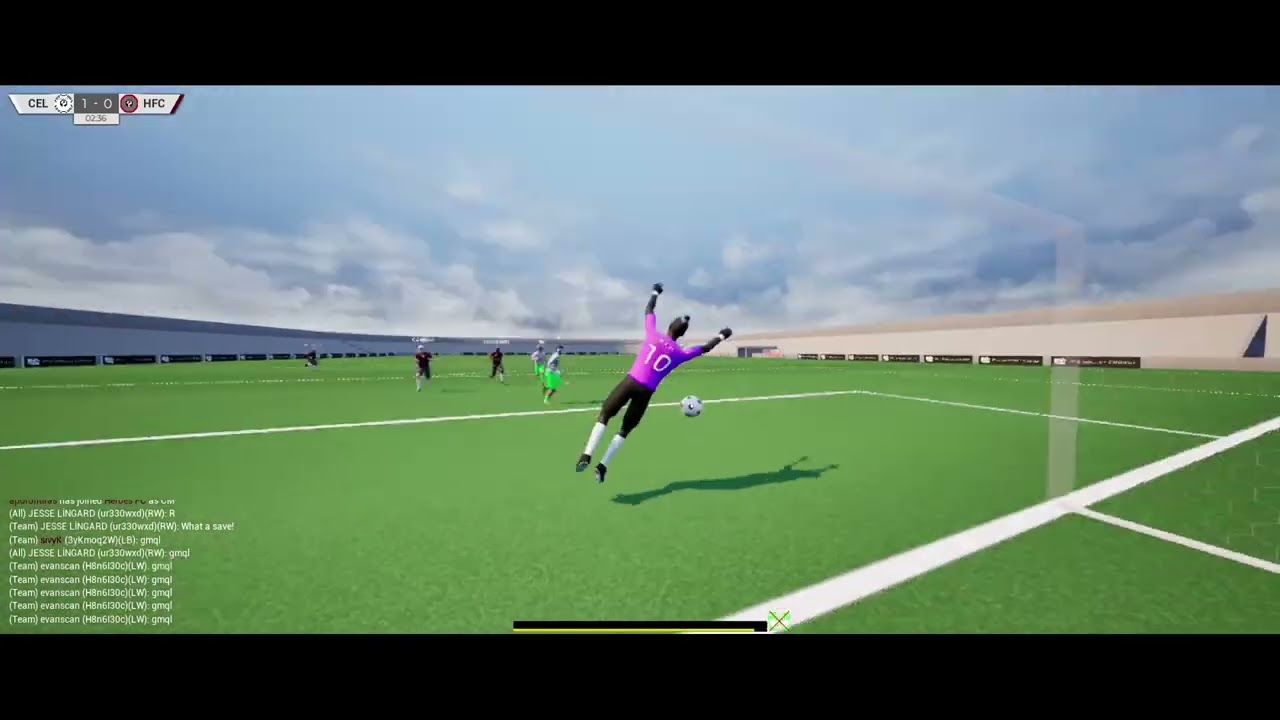 ⓅⒶⓇⒶⓃⓄⓎⒶ