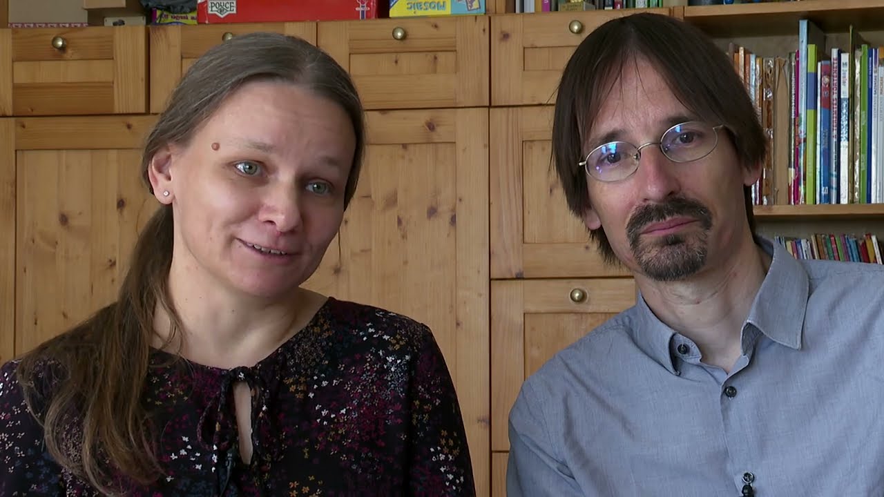 Mit érdemes begyakorolni? – a Hajós házaspár tanúságtétele