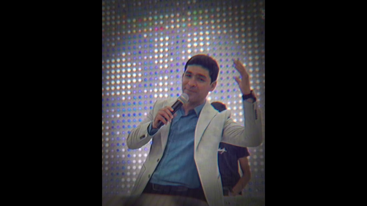 Arslan nuryyew mahrijan 