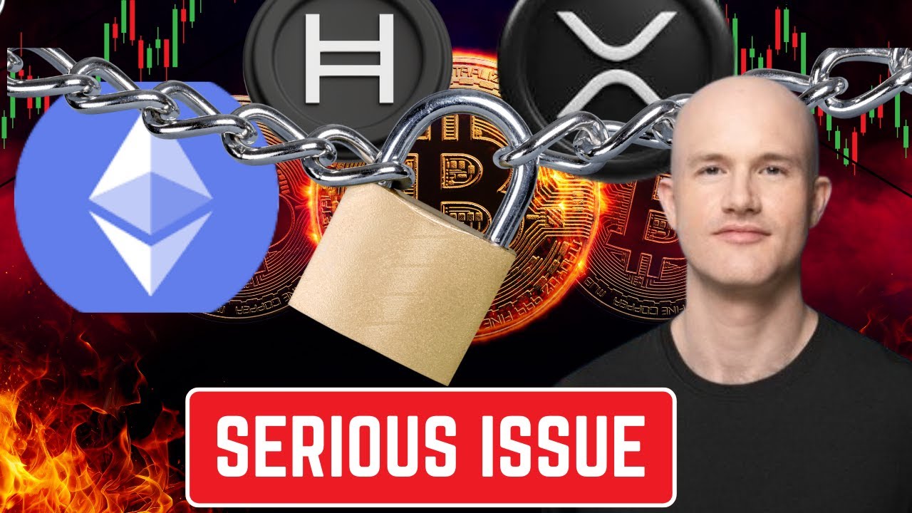 Crypto Regulations Update: What You Need to Know!