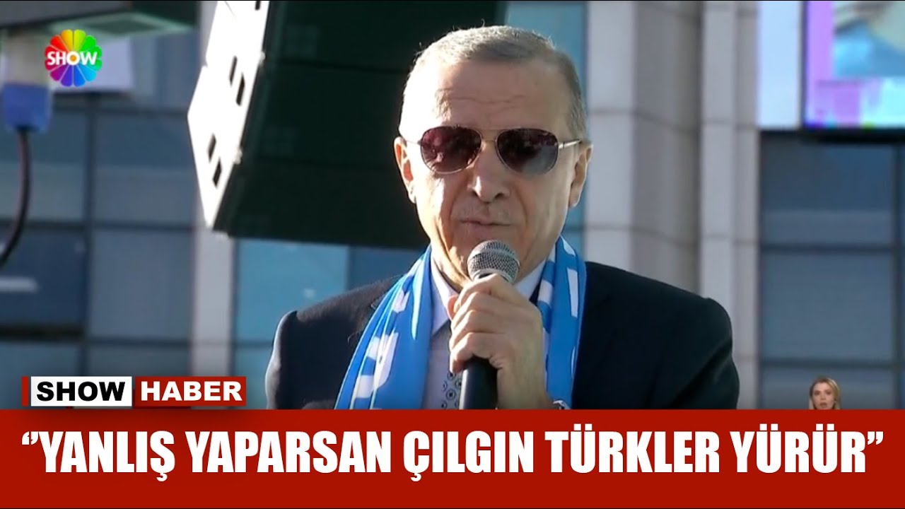 Erdoğan'dan Mi&ccedil;otakis'e sert tepki!