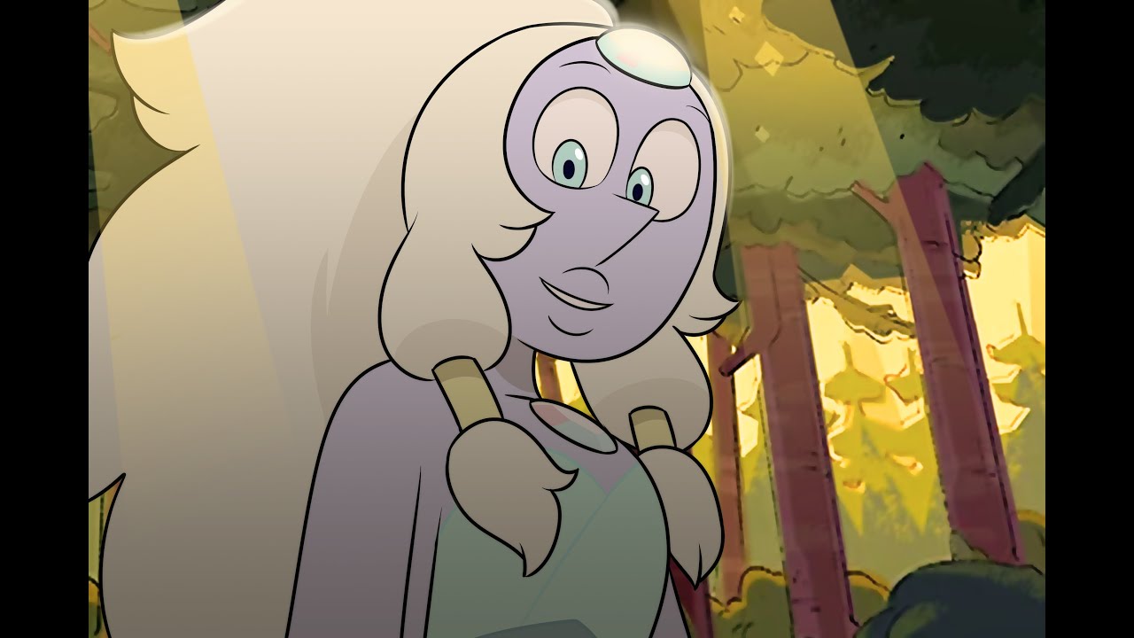 🎣SU🎣ASMR🎣Camping w/ Opal🎣