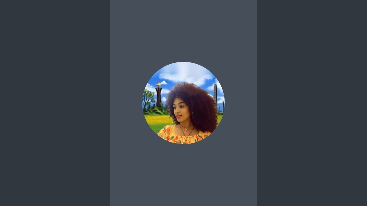 ሰላም