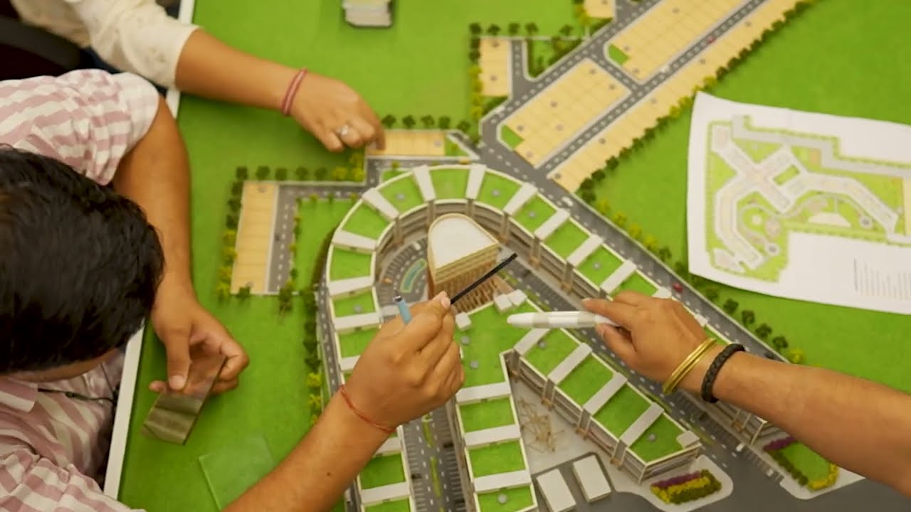 Arete Design Studio | Best Architecture Firm in India