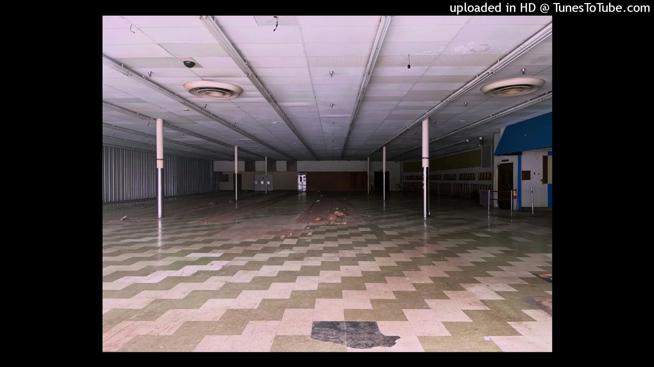 animusic pipe dream in empty