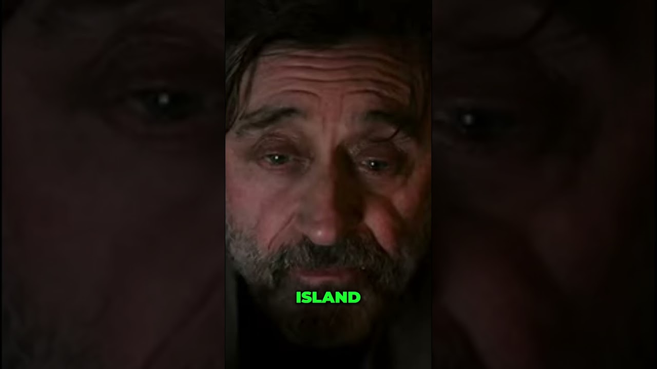 Exposing the Truth Behind Brock Masterson and Bigfoot