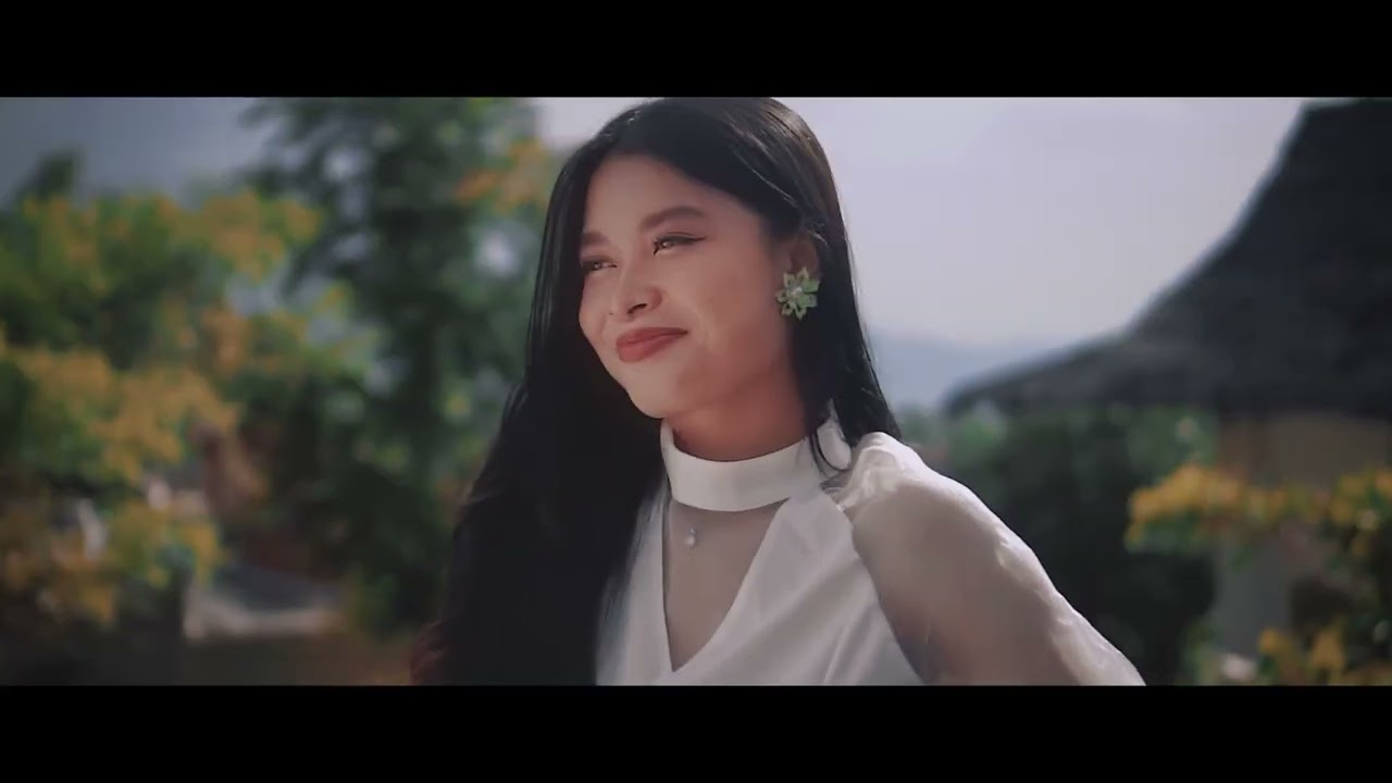 Muka Itu Dirawat - Chantika Cescha (Offical Music Video)