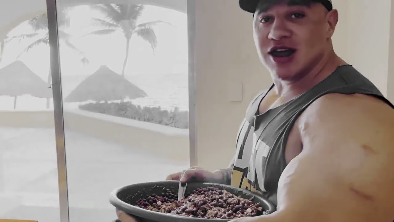 JP - IGUAL UM ANIMAL (RAP MAROMBA 2026) *prod:LaRecord$