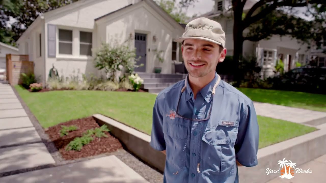 YardWorks Award Video_1920x1080.mp4