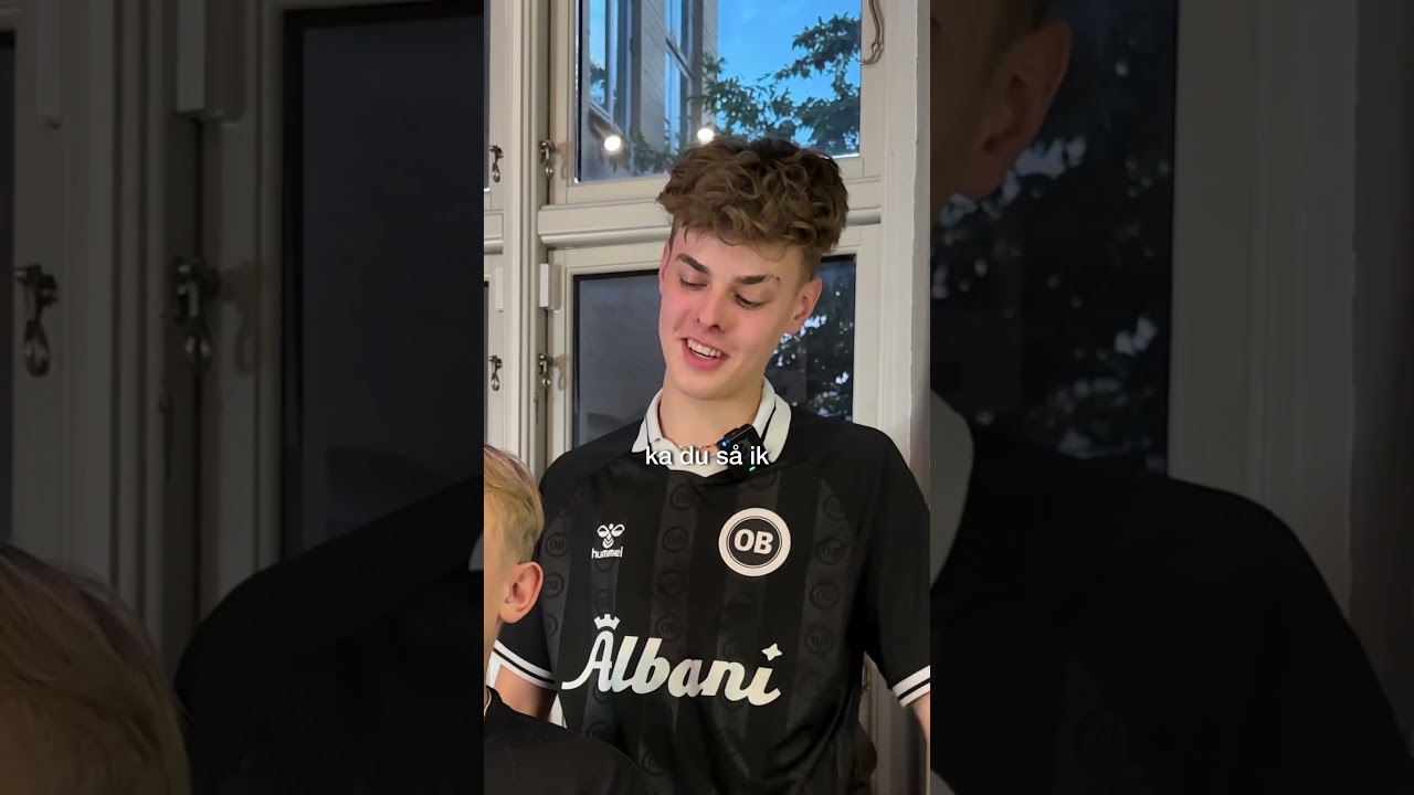 Bruhliver Rizz f&oslash;r GTA 6? 🗣️🔥