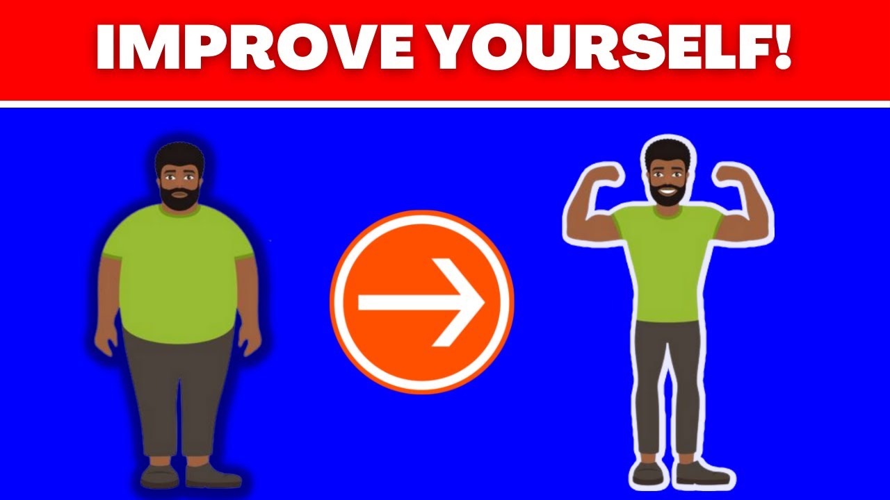 The 6 greatest Health Tips of all Time