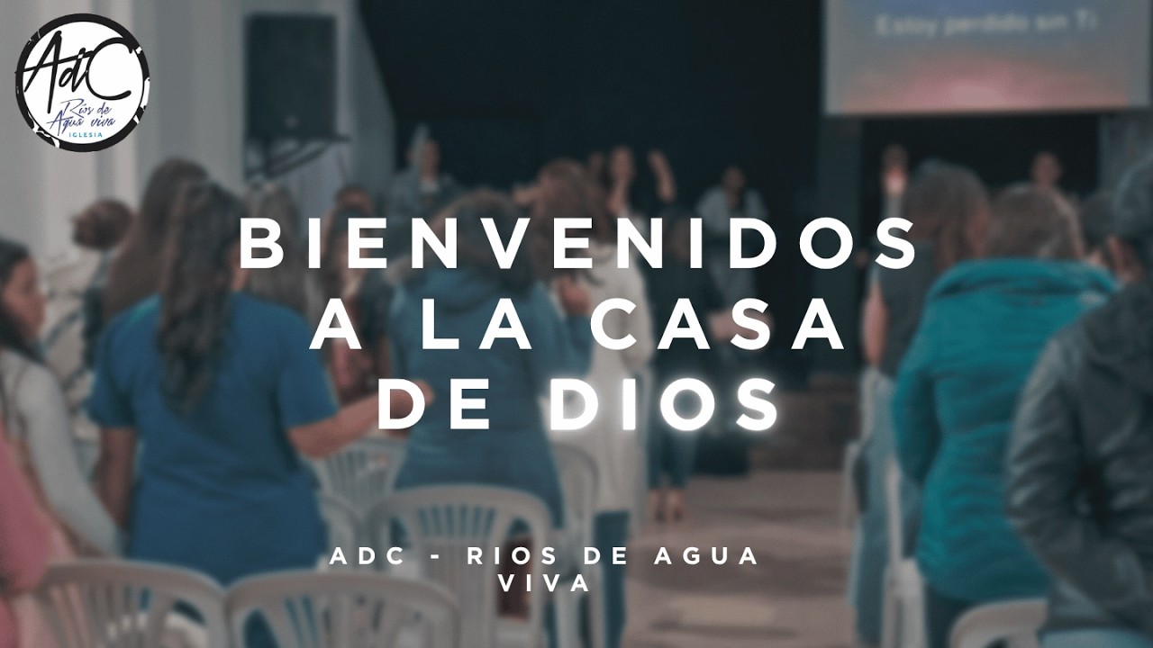 Reunion Semanal | 05 de Marzo 2026