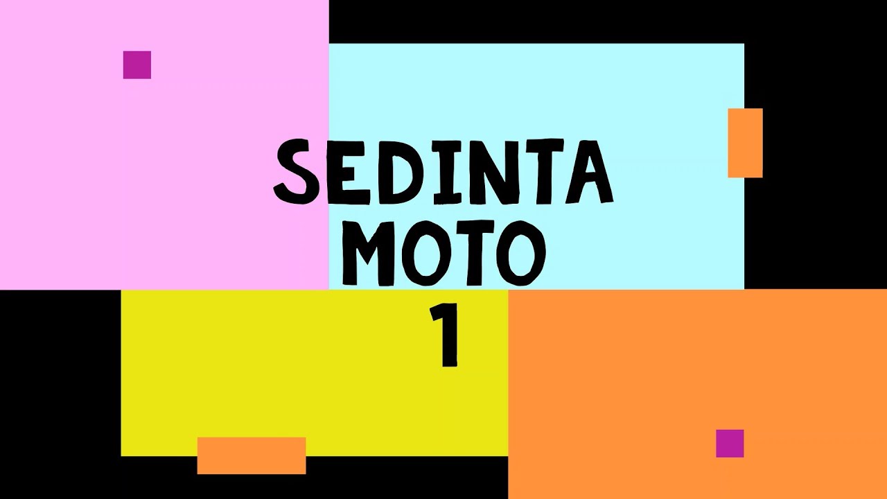 Sedinta Moto 1   Scoala Moto AMI   Instructor Moto Diana Fota Porumb