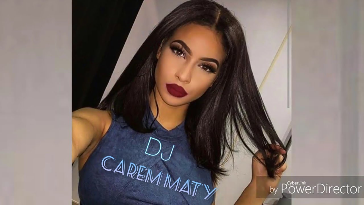 En Mi Remix Carem Maty Reggaeton 2020 Romane Gila