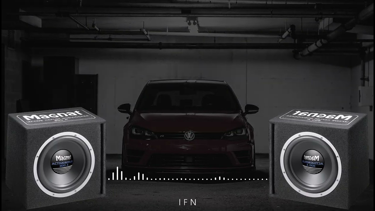 Car Music 2024 🎧 Bass Boosted Songs 2024 🔥 Best Remix Of EDM, Party Mix 2024, Best House Music 2024