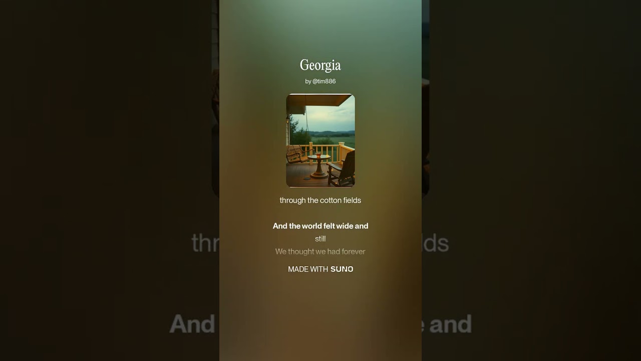 Georgia 