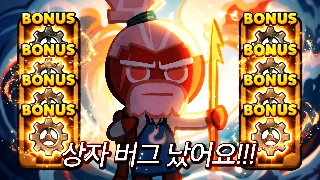 실제 상황