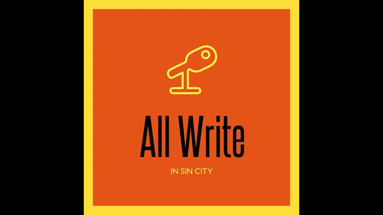 Writer by Trade, Warrior by Necessity – with Rochelle Riley
