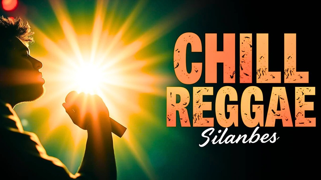 Chill Reggae Mix 2026 🌞 Island Vibes Reggae Playlist
