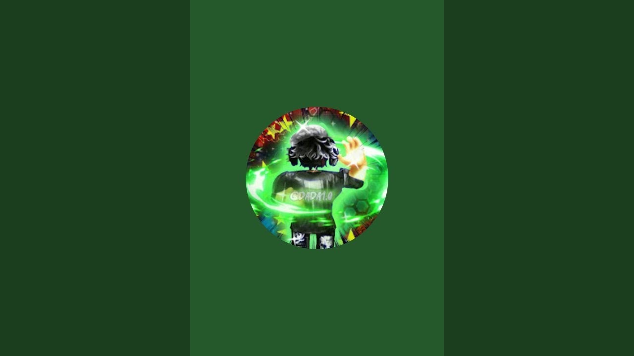 Wir machen heute pvp 😃