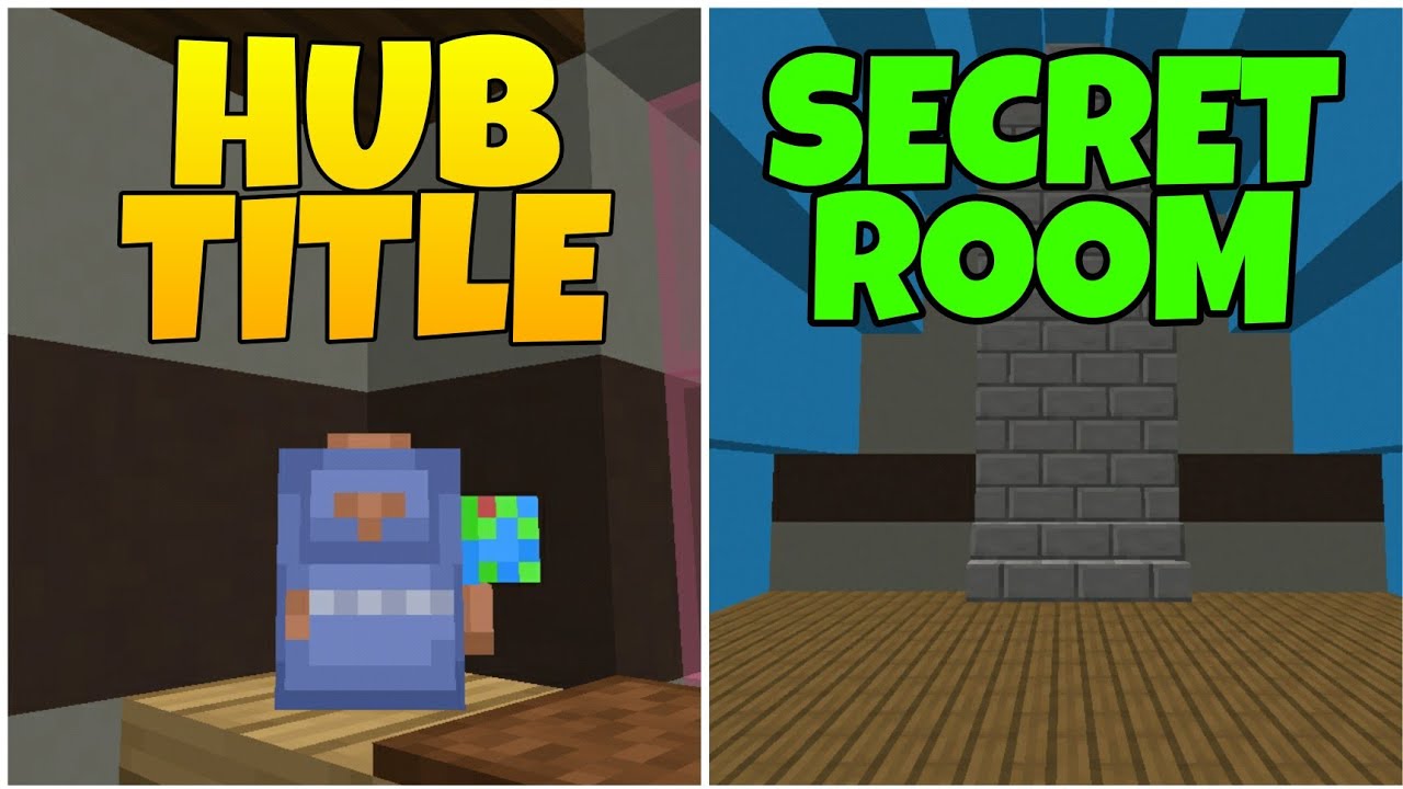 7 HIVE HUB Secrets You DIDN`T KNOW...