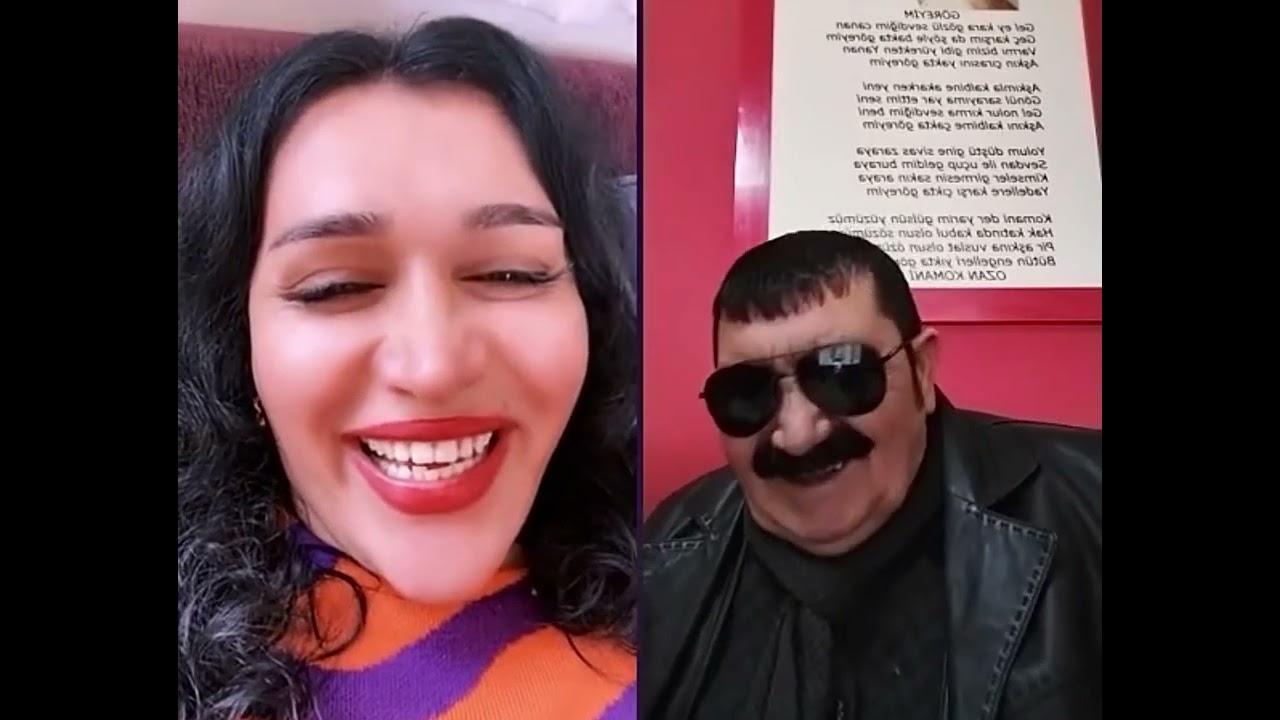 Esefsu  sivaslı dayı