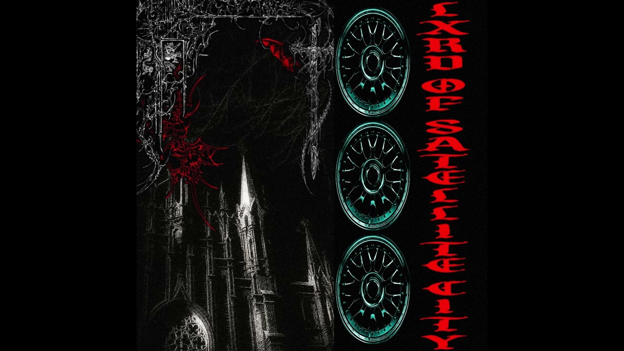 {FREE} PHONK x MEMPHIS type beat - ,,FIVE OU,,