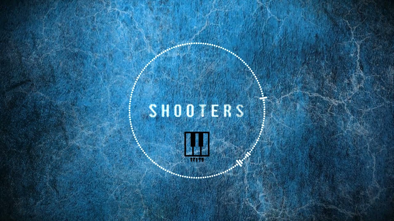 NEW Pop Smoke x CJ Type Beat - 