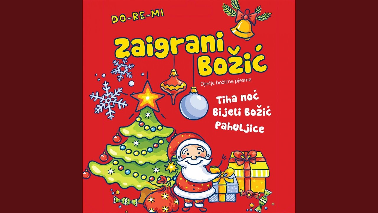 Pahuljice