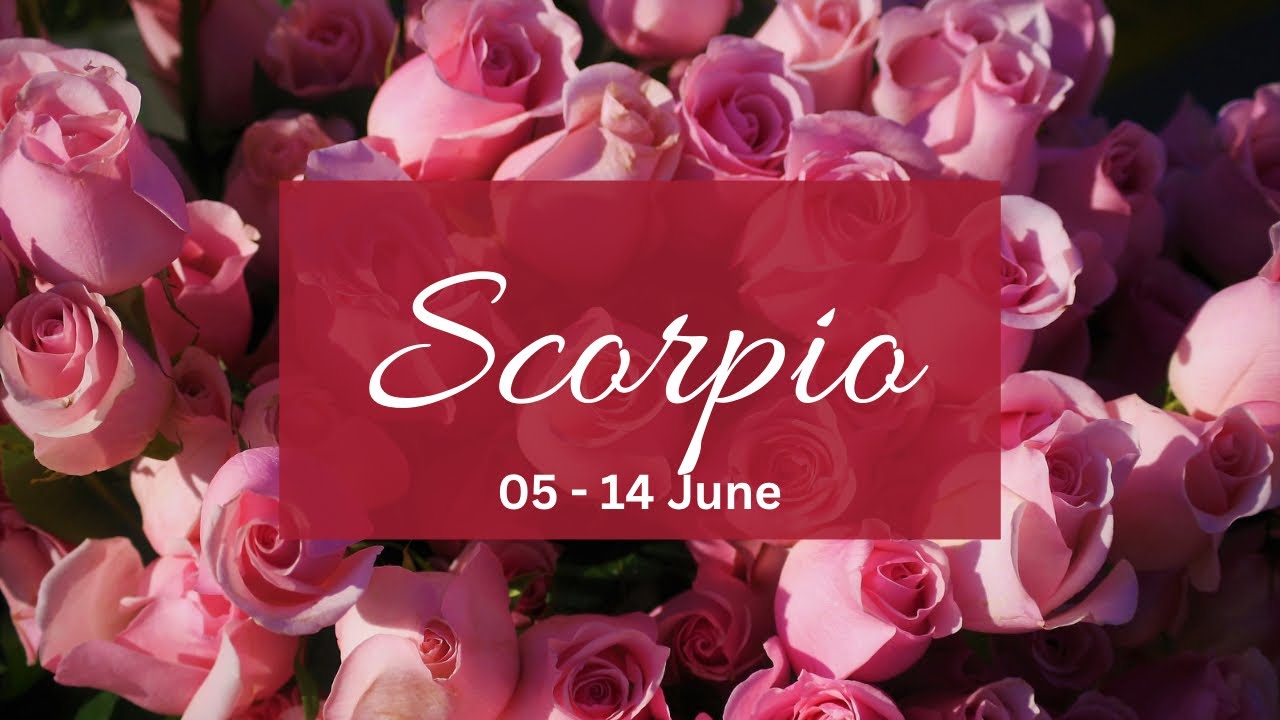 Scorpio❤️This is intense!Played stupid games & lost u but now day or night they obsess over u..