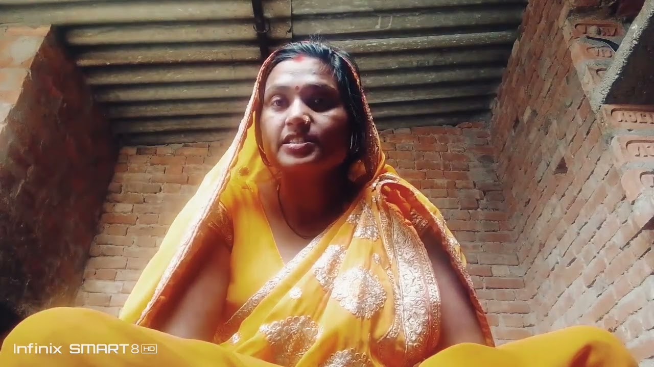क्या सोचते थे क्या हो गया ✅💪💪😭😭😭😭✅✅✅