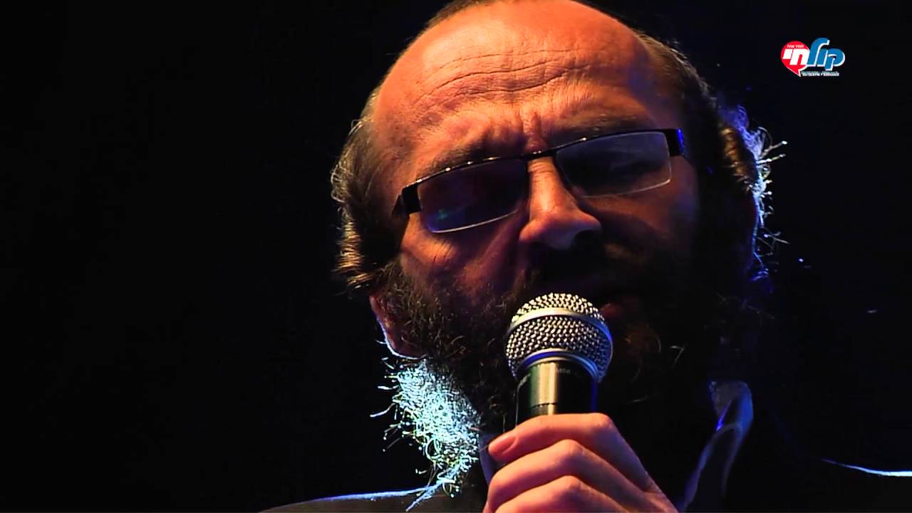 גמר הקול הבא - מוטי רוטמן I עוד ישמע I רגע הזכיה Hakol Haba - Motty Rorman I Od Ishama