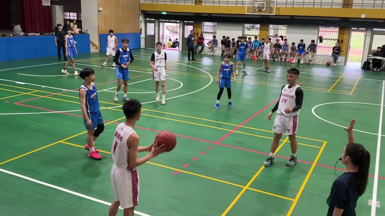 20260206 合訓賽 吳沙：宜蘭（4）