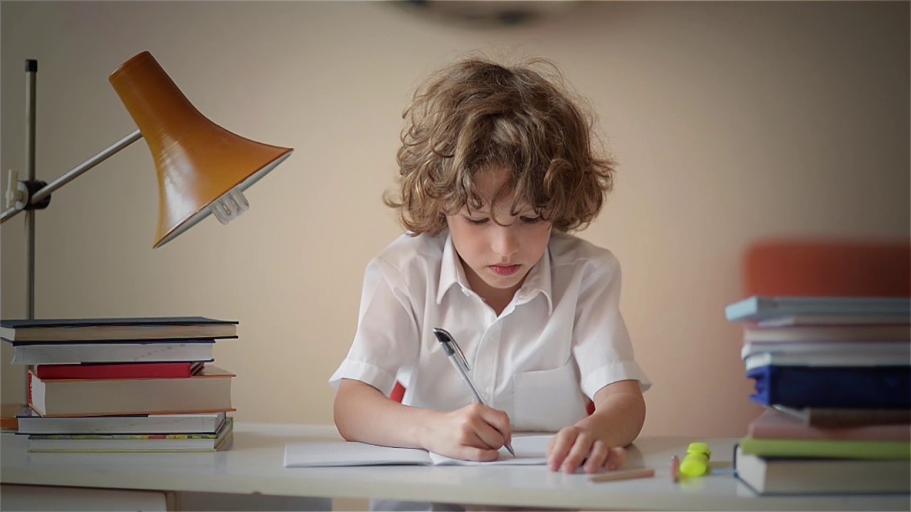 Misdiagnosing Learning Disabilities
