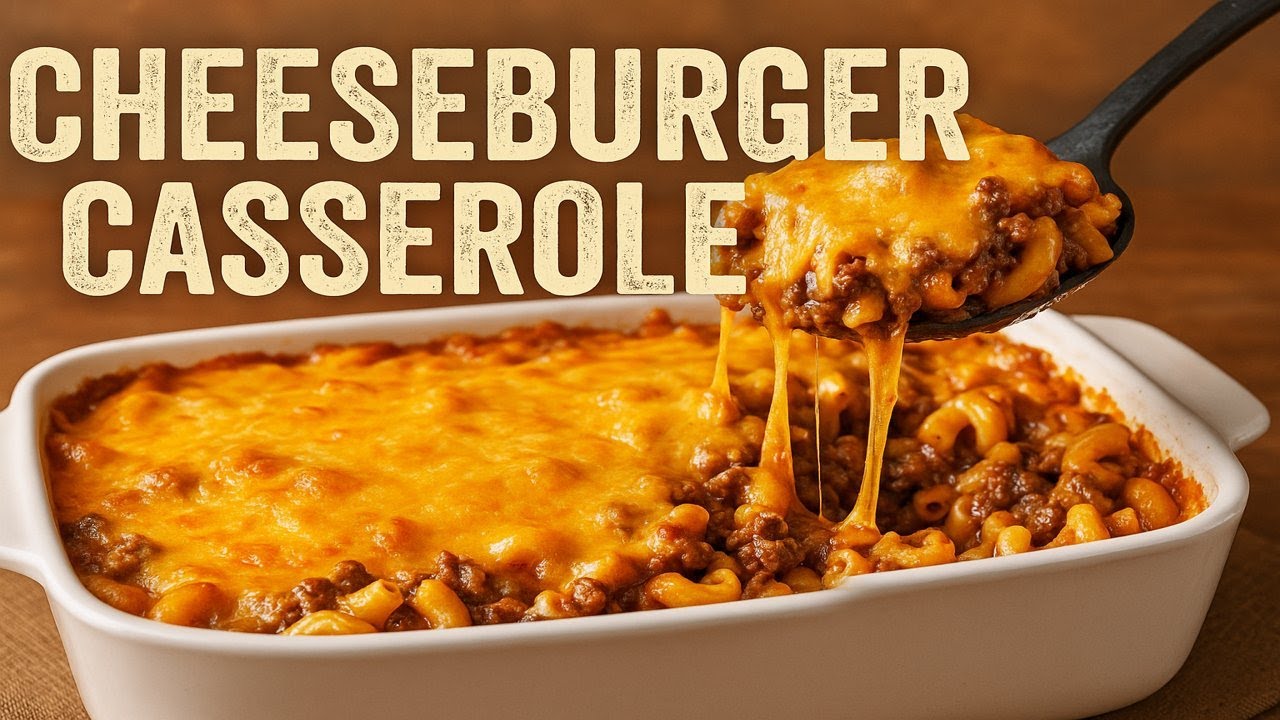 Better Than a Cheeseburger