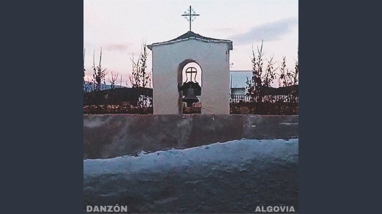 Danz&oacute;n