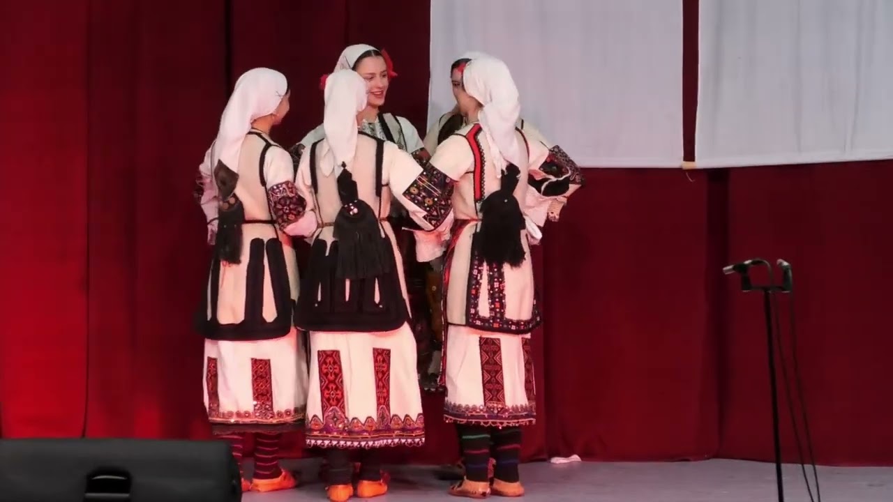 АФ ГОЦЕ ДЕЛЧЕВ Битола