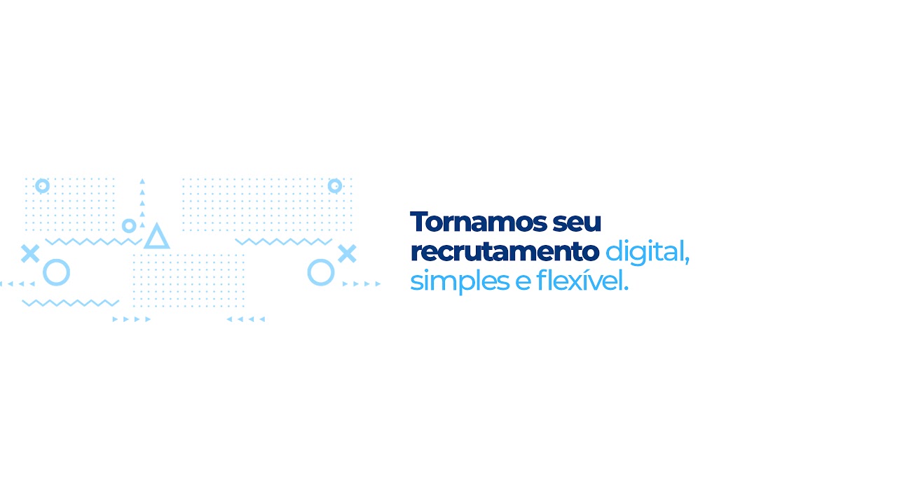 Recrutei