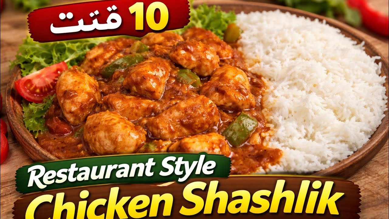 Chicken shashlik/easy chicken recepie/chicken chainees/#viral #viralvideo #trending #vlog #chicken