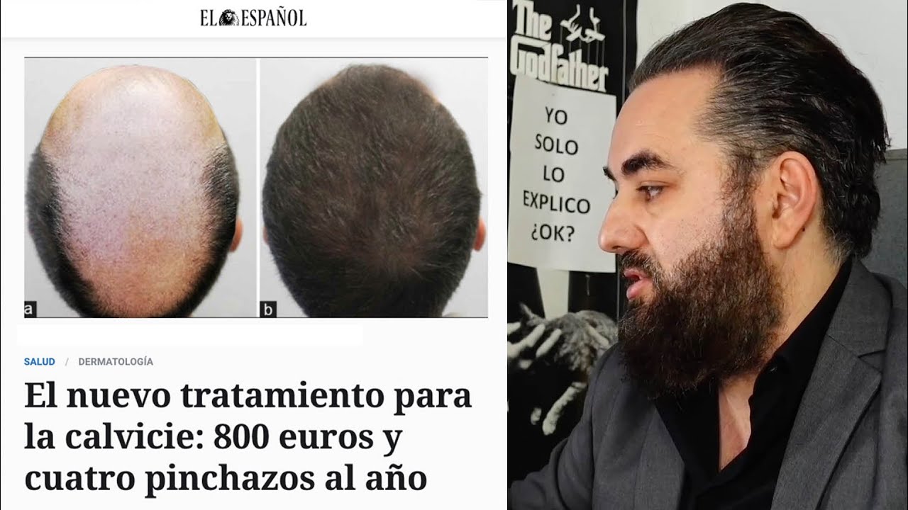 El 