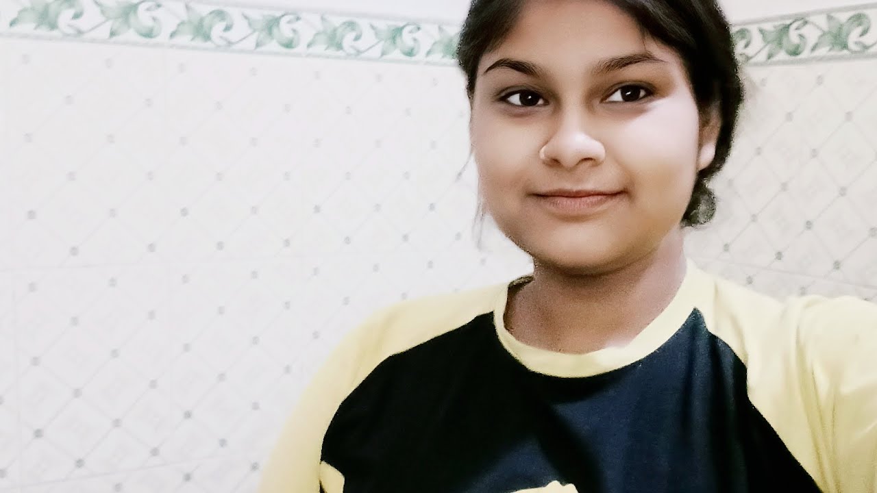 Hamra exam ke result aa gaya guys 